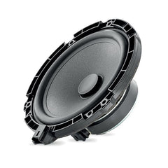 Focal INSIDE IS-PSA-165