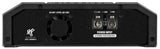 HiFonics ZXT5000/1