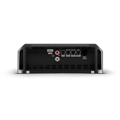 SounDigital 5000.1 BASSTRONIK