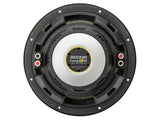Kicker CompC 10 Inch DVC Subwoofer