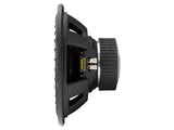 Kicker CompC 12 Inch DVC Subwoofer
