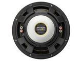 Kicker CompC 12 Inch DVC Subwoofer