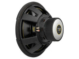 Kicker CompC 15 Inch DVC Subwoofer