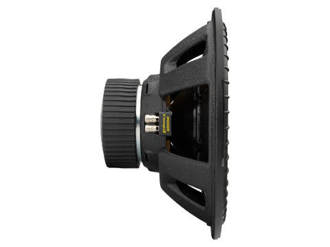 Kicker CompC 15 Inch DVC Subwoofer