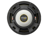 Kicker CompC 15 Inch DVC Subwoofer