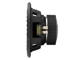 Kicker CompC 8 Inch DVC Subwoofer