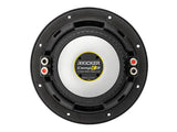 Kicker CompC 8 Inch DVC Subwoofer
