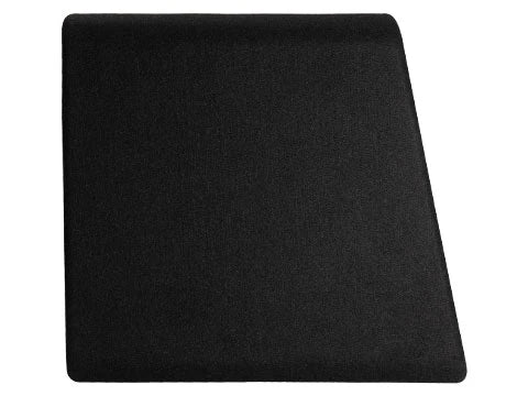 Kicker 12" Dual CompC Subwoofer Enclosure