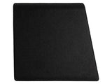 Kicker 12" Dual CompC Subwoofer Enclosure
