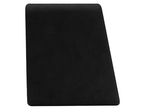 Kicker 12" 2 Ohm CompC Subwoofer Enclosure