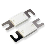 150/250/300/500A Keramik ANL Sicherung
