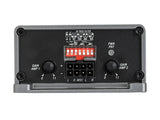 Kicker KPX 300.4 Amplifier