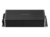 Kicker KPX 500.1 Amplifier