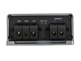 Kicker KPX 500.1 Amplifier