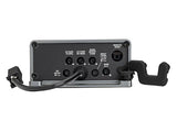 Kicker KPX 500.1 Amplifier