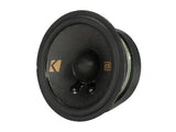 Kicker KICKER | KS Series 3-Way 6.5" Components