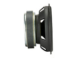 Kicker KICKER | KS Series 3-Way 6.5" Components