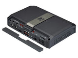 Kicker LX1200.5 Mono Amplifier