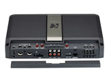 Kicker LX1200.5 Mono Amplifier