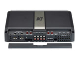 Kicker LX1300.7 Mono Amplifier