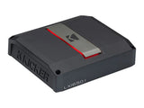 Kicker LX1650.1 Mono Amplifier