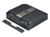 Kicker LX1650.1 Mono Amplifier
