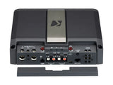 Kicker LX1650.1 Mono Amplifier