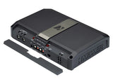 Kicker LX3000.1 Mono Amplifier