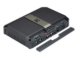 Kicker LX3000.1 Mono Amplifier