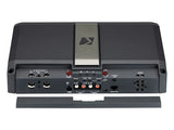 Kicker LX3000.1 Mono Amplifier