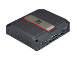 Kicker LX500.4 Mono Amplifier