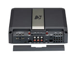 Kicker LX500.4 Mono Amplifier