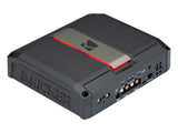 Kicker LX850.1 Mono Amplifier