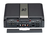 Kicker LX850.1 Mono Amplifier