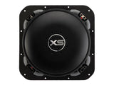 Kicker 12" SoloXS L7XS 1 Ohm