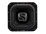Kicker 12" SoloXS L7XS 2 Ohm