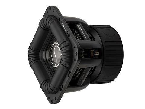 Kicker 12" SoloXS L7XS 2 Ohm