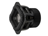 Kicker 12" SoloXS L7XS 2 Ohm