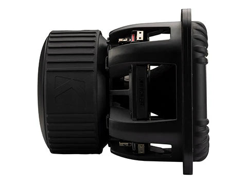 Kicker 12" SoloXS L7XS 2 Ohm