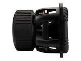 Kicker 12" SoloXS L7XS 2 Ohm