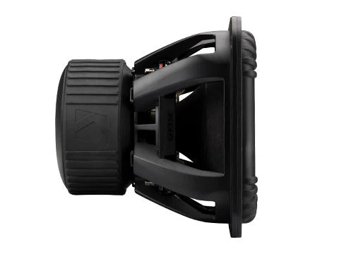 Kicker 15" SoloXS L7XS 1 Ohm