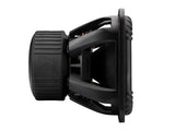 Kicker 15" SoloXS L7XS 1 Ohm