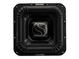 Kicker 15" SoloXS L7XS 2 Ohm