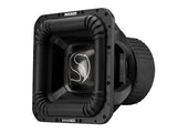 Kicker 15" SoloXS L7XS 2 Ohm