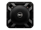 Kicker 15" SoloXS L7XS 2 Ohm