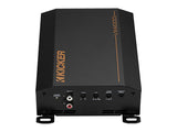 Kicker VXA1000.1 Amplifier