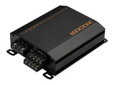 Kicker VXA300.4 Amplifier