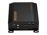 Kicker VXA350.1 Amplifier