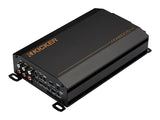 Kicker VXA600.5 Amplifier