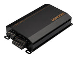 Kicker VXA600.5 Amplifier